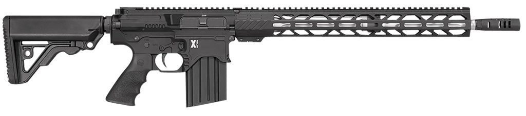 A picture of 155456 with USA Gun Store