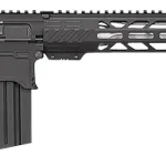 A picture of 155456 150x150 jpg with USA Gun Store