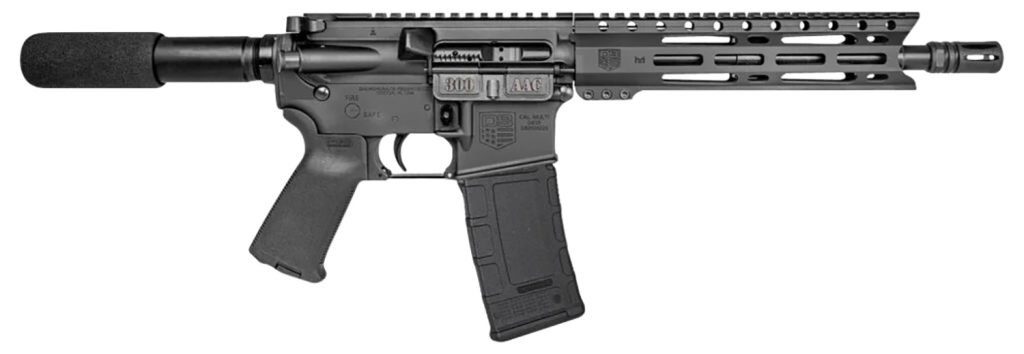 A picture of 155885 with USA Gun Store