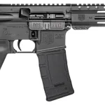 A picture of 155885 150x150 jpg with USA Gun Store
