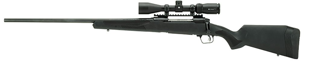 A picture of 156811 with USA Gun Store