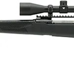 A picture of 156811 150x150 jpg with USA Gun Store