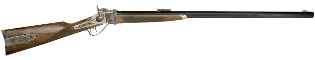 A picture of 158328 with USA Gun Store