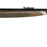 A picture of 158328 150x150 jpg with USA Gun Store
