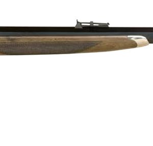 Cimarron AS200 1874 Rifle From Down Under II 45-70 Gov 1rd 34" Blued Octagon Barrel, Color Case Hardened Rec, Walnut Furniture, Folding Leaf Sight, Double Set Trigger