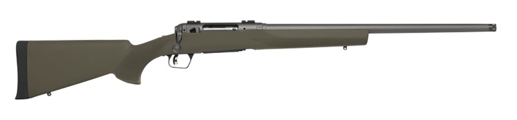 A picture of 159149 with USA Gun Store