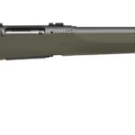 A picture of 159149 150x150 jpg with USA Gun Store