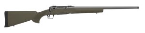 A picture of 159149 with USA Gun Store