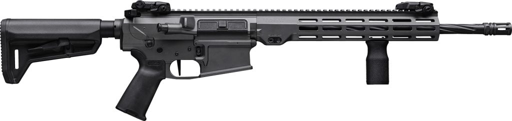 A picture of 159399 with USA Gun Store