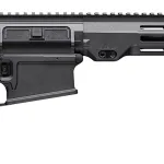 A picture of 159399 150x150 jpg with USA Gun Store