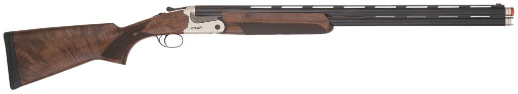 A picture of 159768 with USA Gun Store