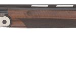 A picture of 159768 with USA Gun Store