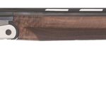 A picture of 159776 with USA Gun Store