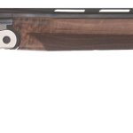 A picture of 159777 with USA Gun Store