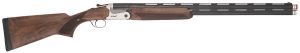 A picture of 159777 with USA Gun Store