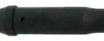 A picture of 15A38P10NGPCL 150x60 jpg with USA Gun Store