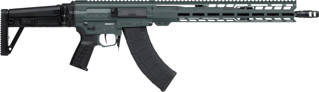 A picture of 160298 with USA Gun Store