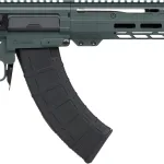 A picture of 160298 150x150 jpg with USA Gun Store
