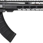 A picture of 160305 150x150 jpg with USA Gun Store