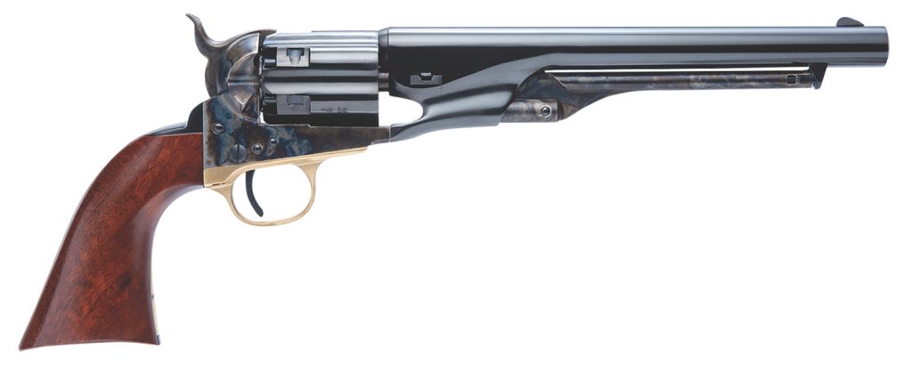 A picture of 160550 with USA Gun Store