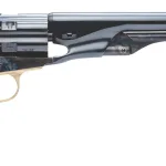 A picture of 160550 150x150 jpg with USA Gun Store