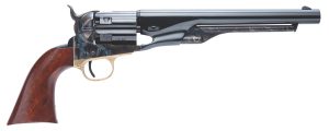 A picture of 160550 with USA Gun Store