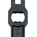 A picture of 161817 150x150 jpg with USA Gun Store