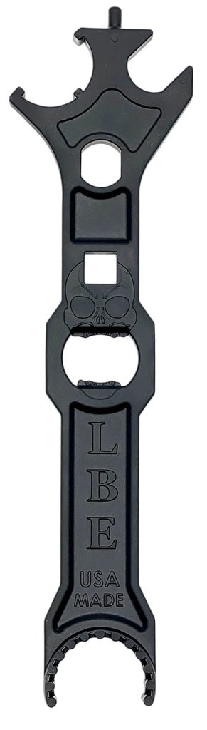 A picture of 161817 with USA Gun Store