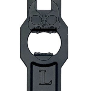 LBE ARMTL        AR15 ARMORERS TOOL