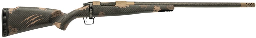 A picture of 163162 with USA Gun Store