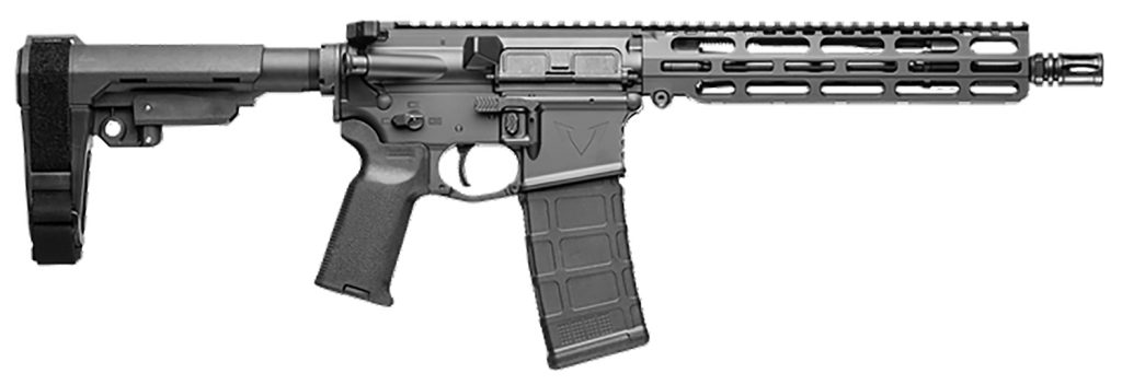 A picture of 163475 with USA Gun Store