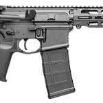 A picture of 163475 150x150 jpg with USA Gun Store