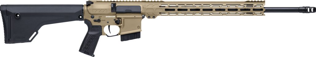 A picture of 164440 with USA Gun Store