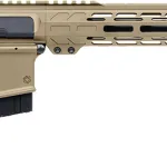 A picture of 164440 150x150 jpg with USA Gun Store
