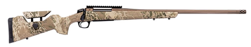 A picture of 164841 with USA Gun Store