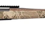 A picture of 164841 150x150 jpg with USA Gun Store