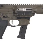 A picture of 165526 150x150 jpg with USA Gun Store