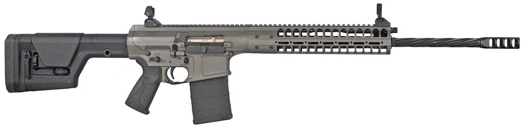 A picture of 165534 with USA Gun Store