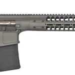 A picture of 165534 150x150 jpg with USA Gun Store