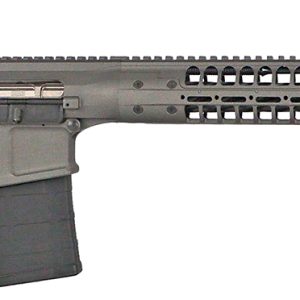 LWRCI REPRMKIIR7TGF20SC   REPR 762 20" TUNG