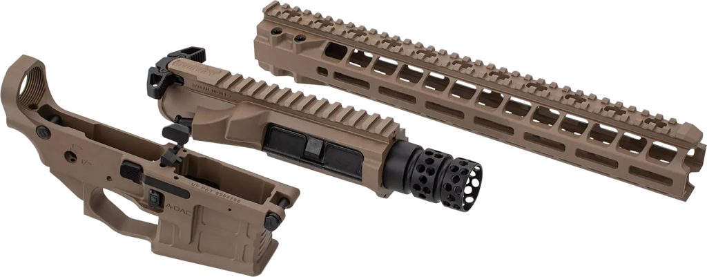 A picture of 165692 with USA Gun Store