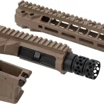 A picture of 165692 150x150 jpg with USA Gun Store
