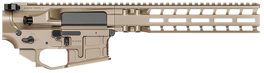 A picture of 165695 with USA Gun Store