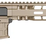 A picture of 165695 150x150 jpg with USA Gun Store