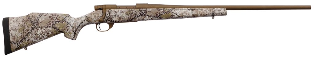 A picture of 165943 with USA Gun Store