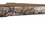 A picture of 165943 150x150 jpg with USA Gun Store