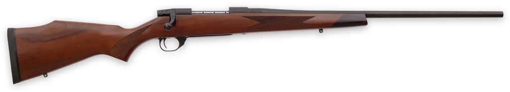 A picture of 165973 with USA Gun Store