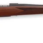 A picture of 165973 150x150 jpg with USA Gun Store