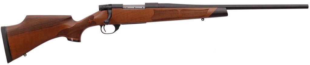 A picture of 165981 with USA Gun Store