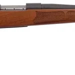 A picture of 165981 150x150 jpg with USA Gun Store